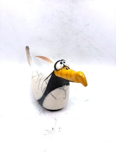 Mööv 1