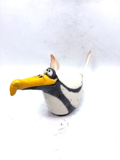 Mööv 2