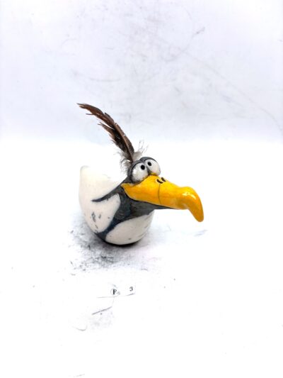 Mööv 3