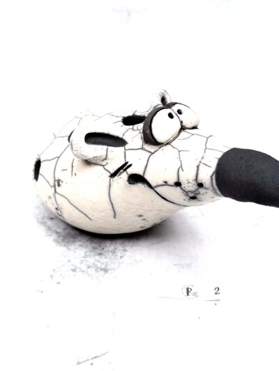 Steckmaus 2
