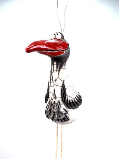 Storch