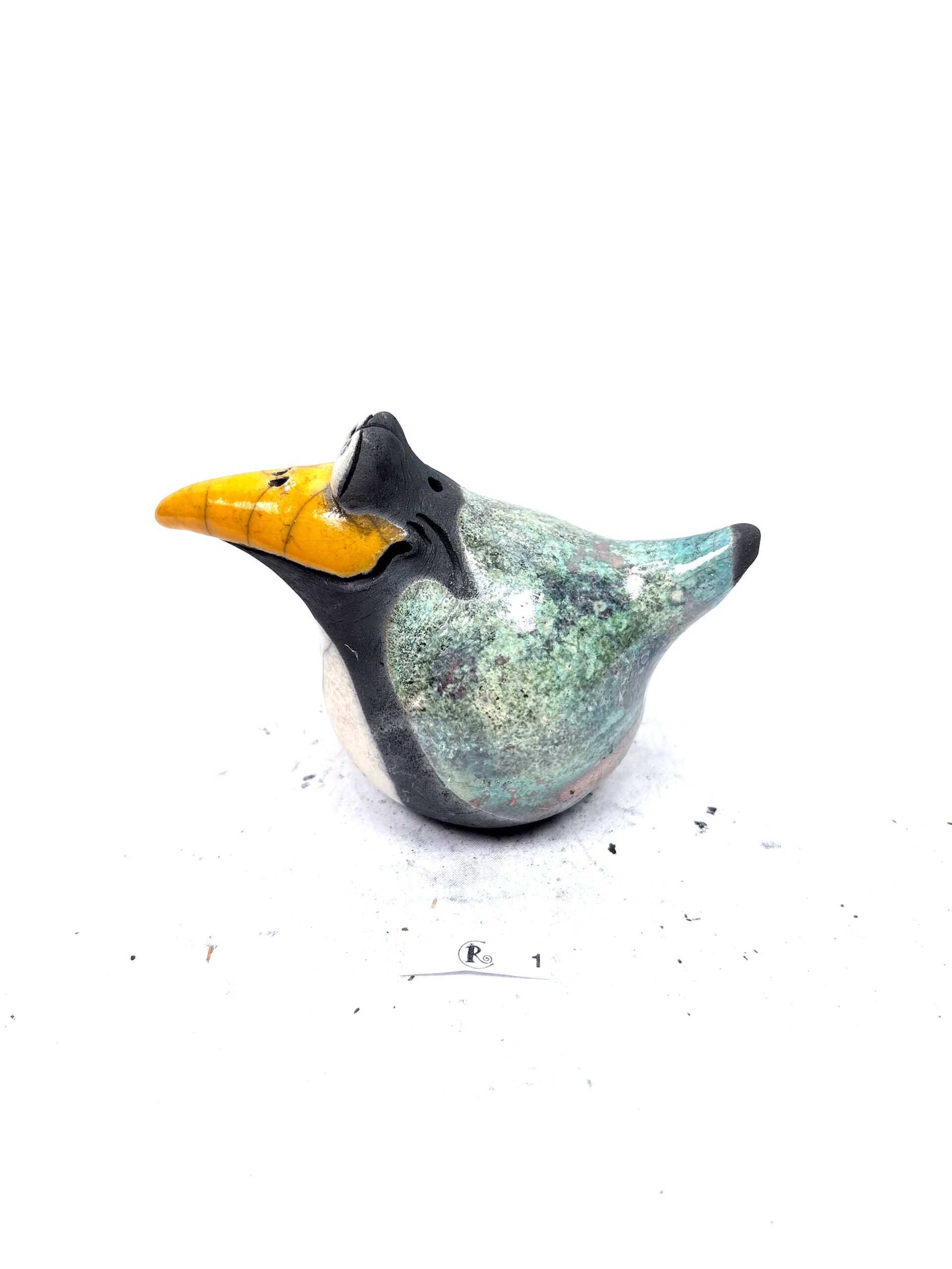 Buddelpiep 1 – Bild 5