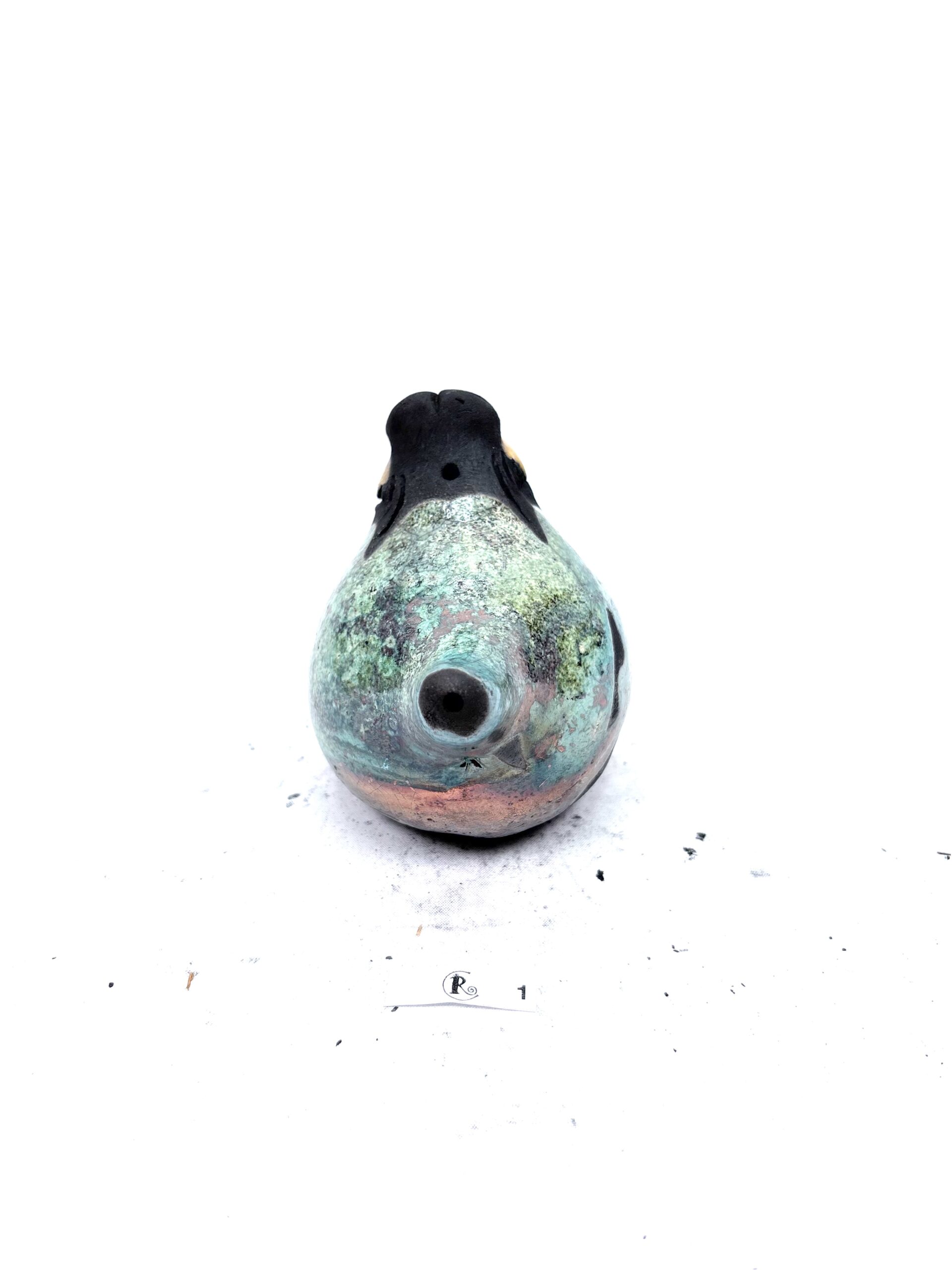 Buddelpiep 1 – Bild 4