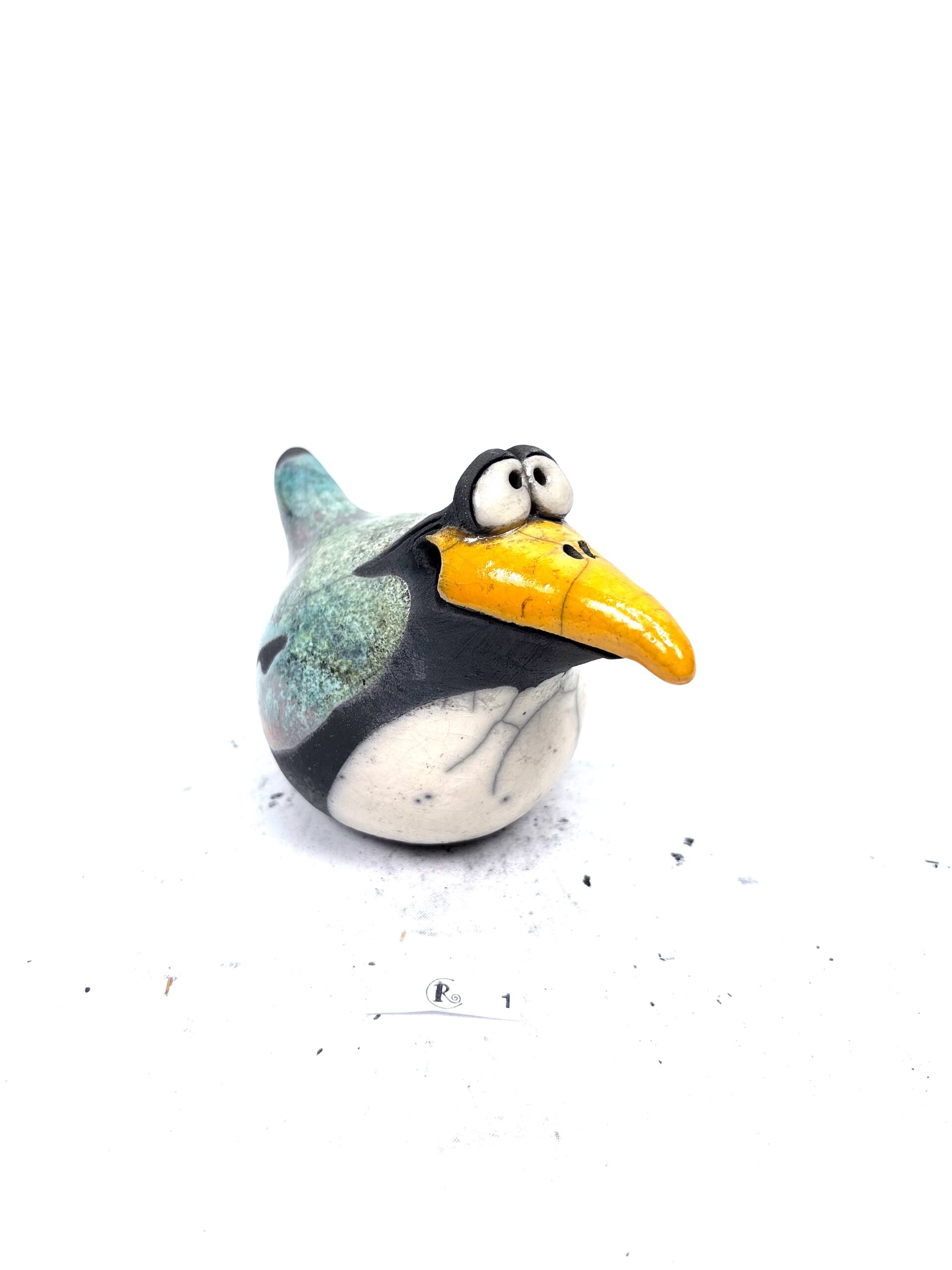 Buddelpiep 1 – Bild 3