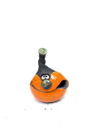 Kürbis 7
