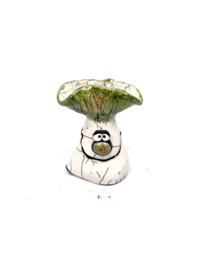 Pilz 4