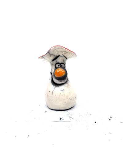 Pilz 5
