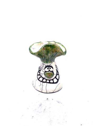 Pilz 7