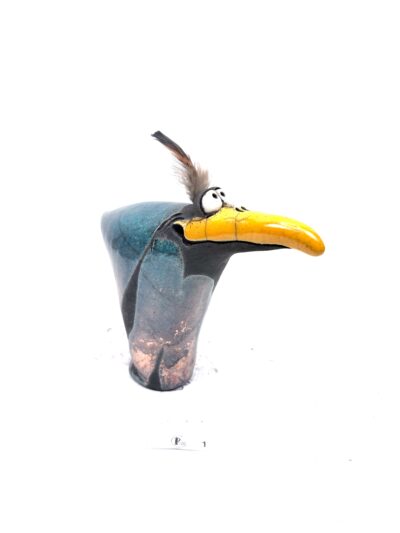 Boddenpiep 1