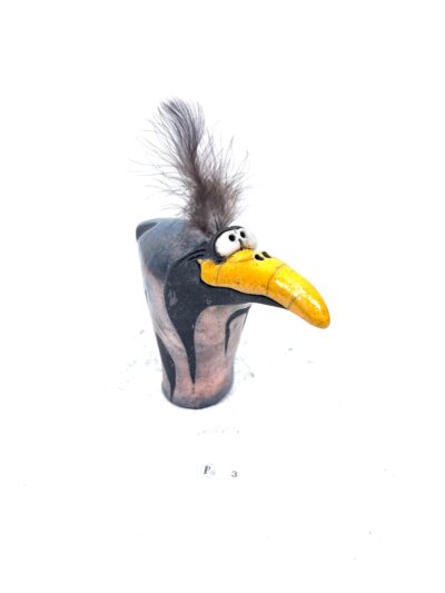 Boddenpiep 3