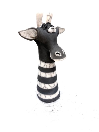 Giraffe 2
